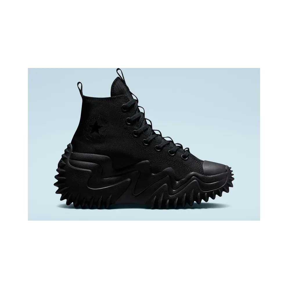 Converse Run Star Motion Platform (172065C)