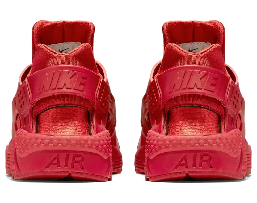 nike-air-huarache 318429-660