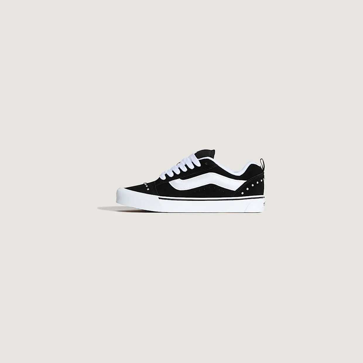 vans-knu-skool VN000D75Y28