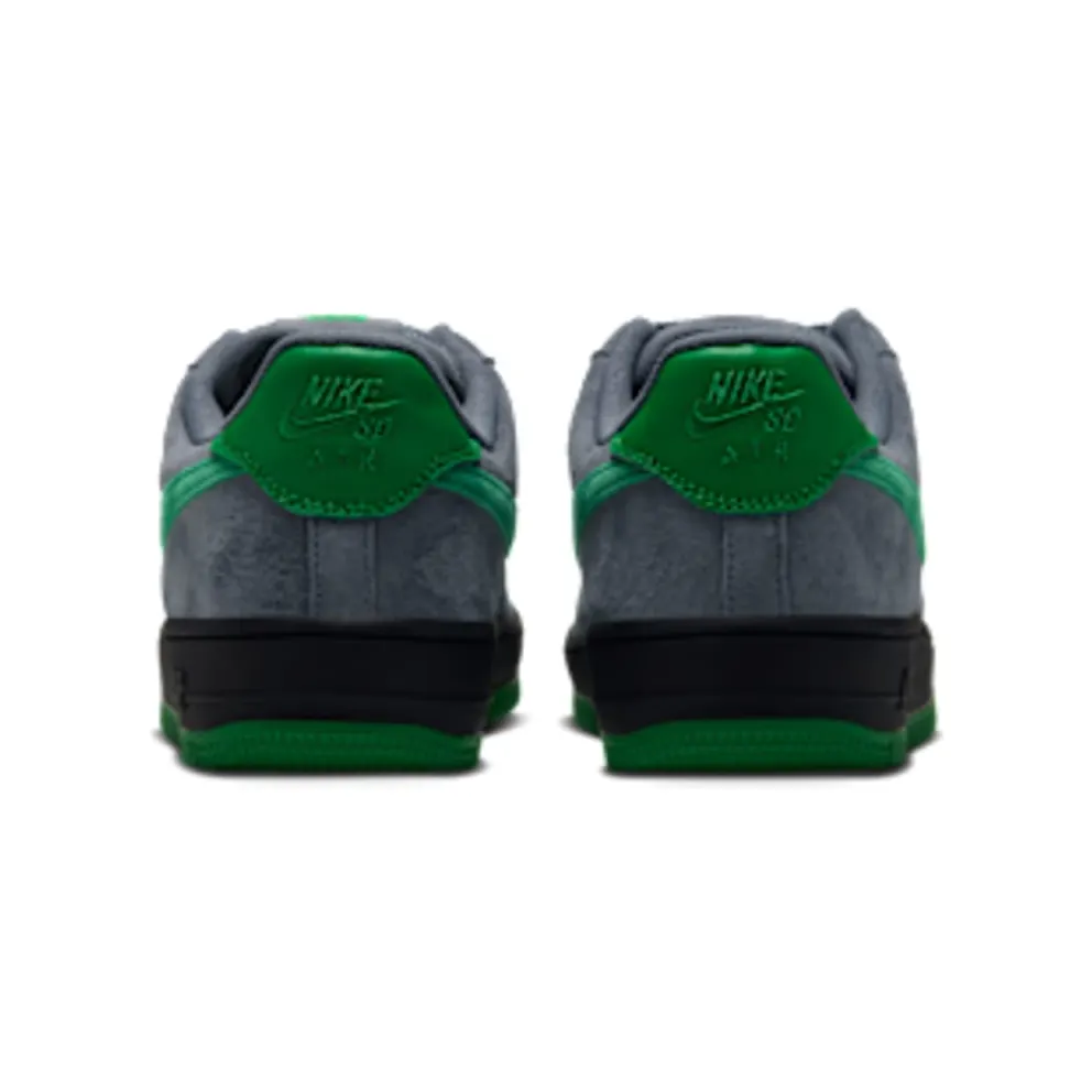 Nocturnal x Nike Air Force 1 (IV5289-003)