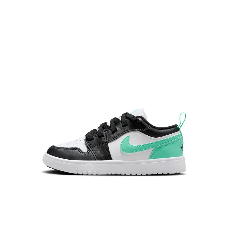 Air Jordan 1 Low Alt PS “Green Glow” (DR9748-131)
