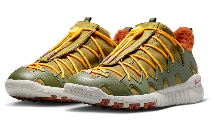 nike-free DX5946-300