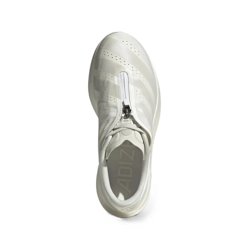 Adidas Adizero Evo SL Zip-up “Neutrals” (KI0477)