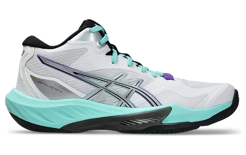 asics-sky-elite 1052A095-100