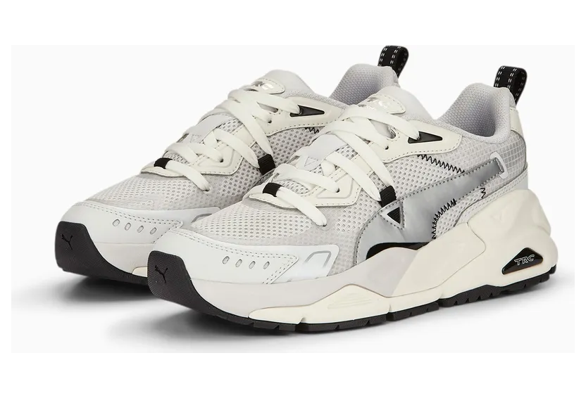 puma-trinomic 390650-02