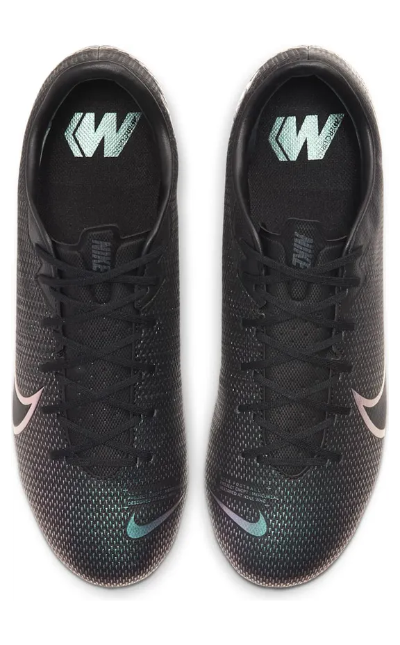 nike-mercurial AT5269-010