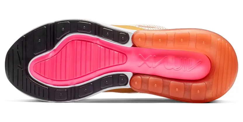 nike-air-max AH6789-801