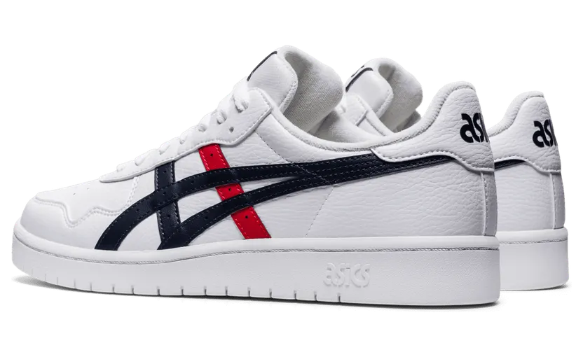 asics-japan 1191A212.104