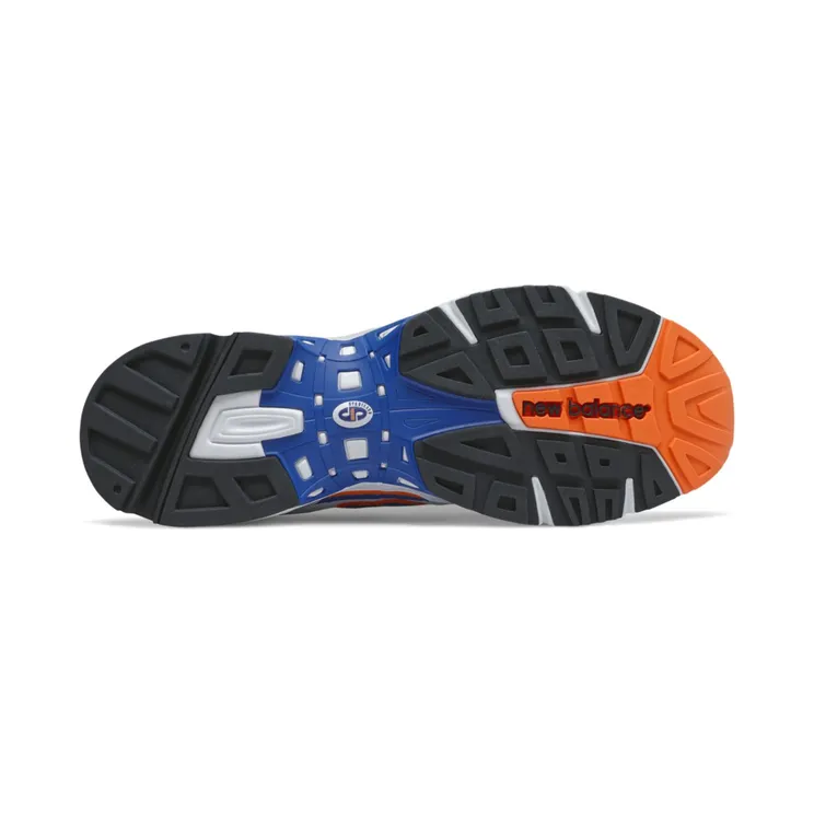 new-balance-827 ML827AAA