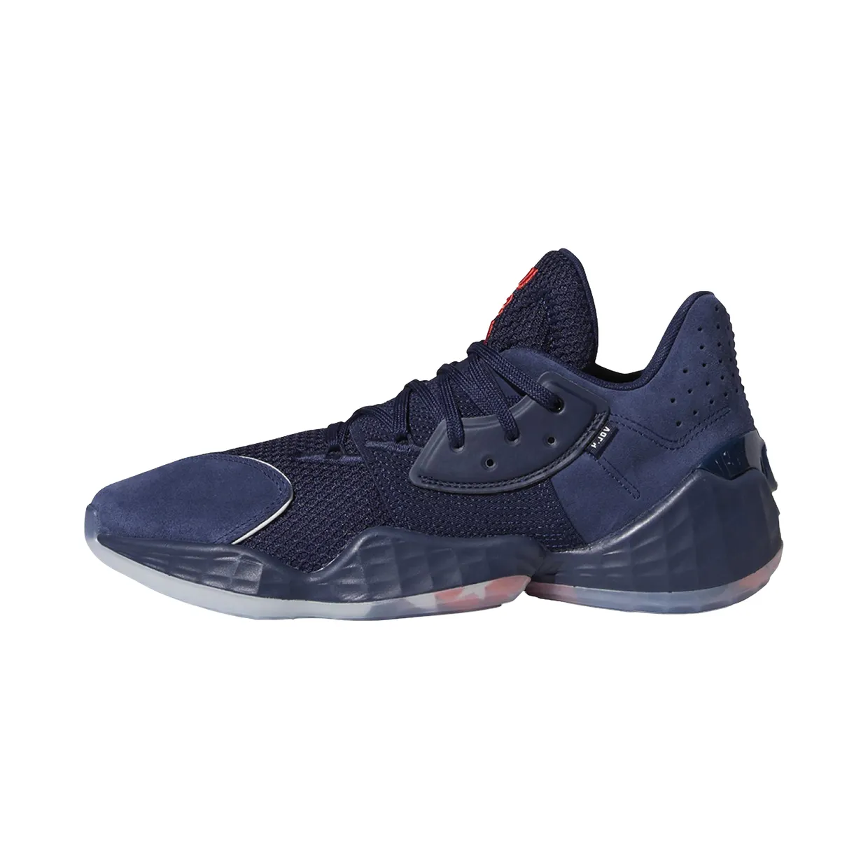 adidas-harden FY0870