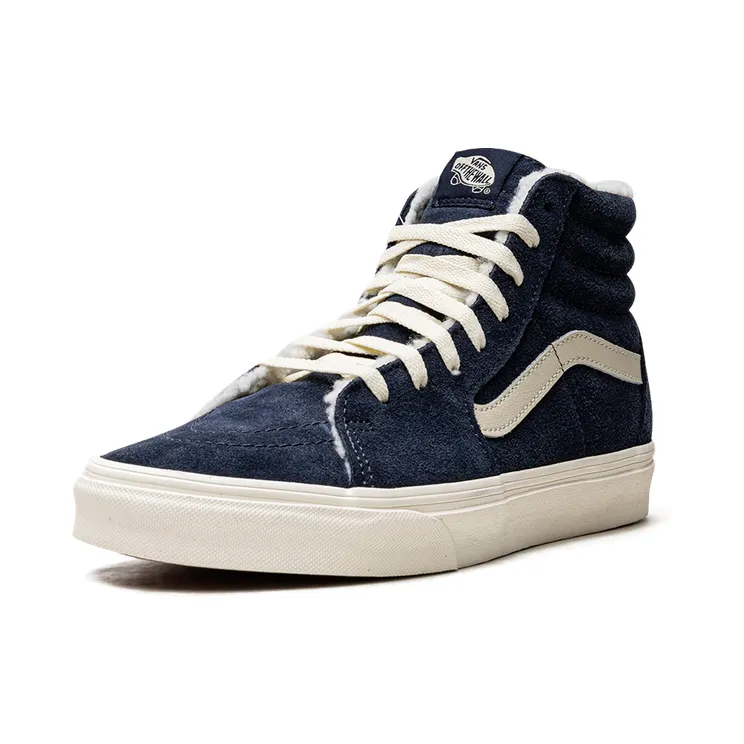 vans-sk8-hi VN0005U9JDU
