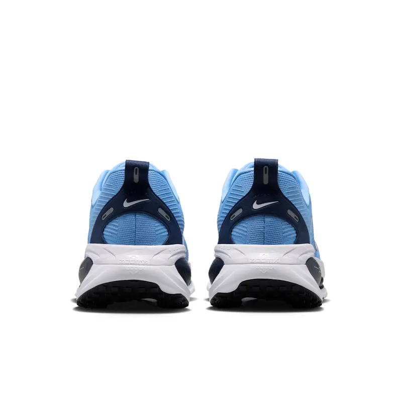 Nike Vomero Valour Blue / College Navy / White (IQ6880-400)