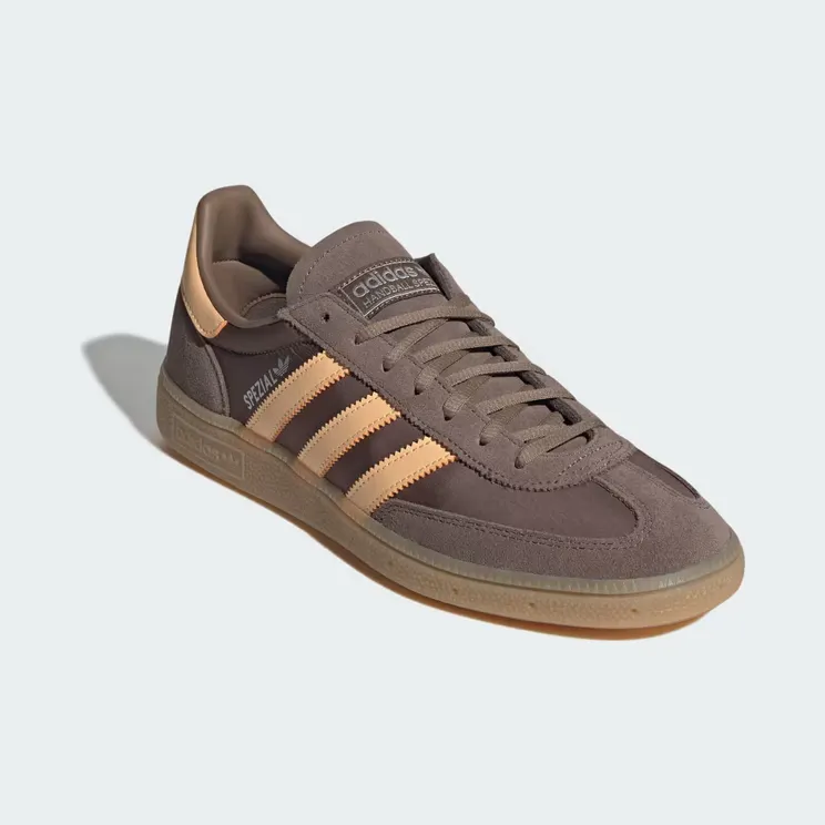 adidas-handball KK2692