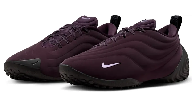 nike-ultra FZ5778-601