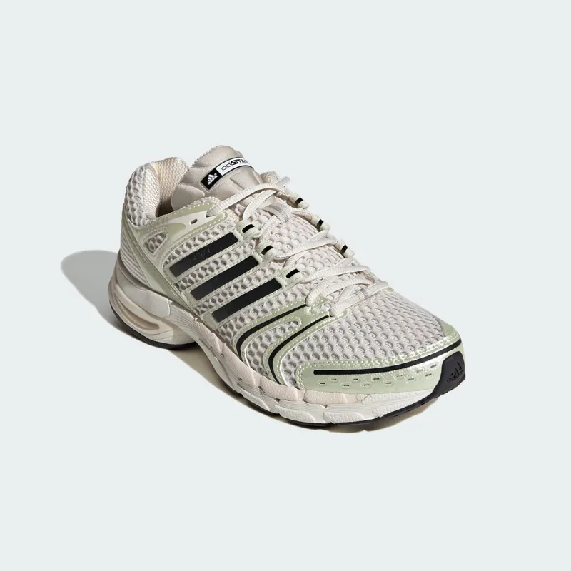 Adidas Adidstar Control 5 Cloud White / Core Black / Alumina (KI6152)