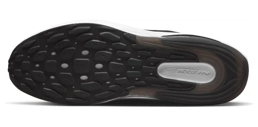 nike-air-zoom DM8491-002