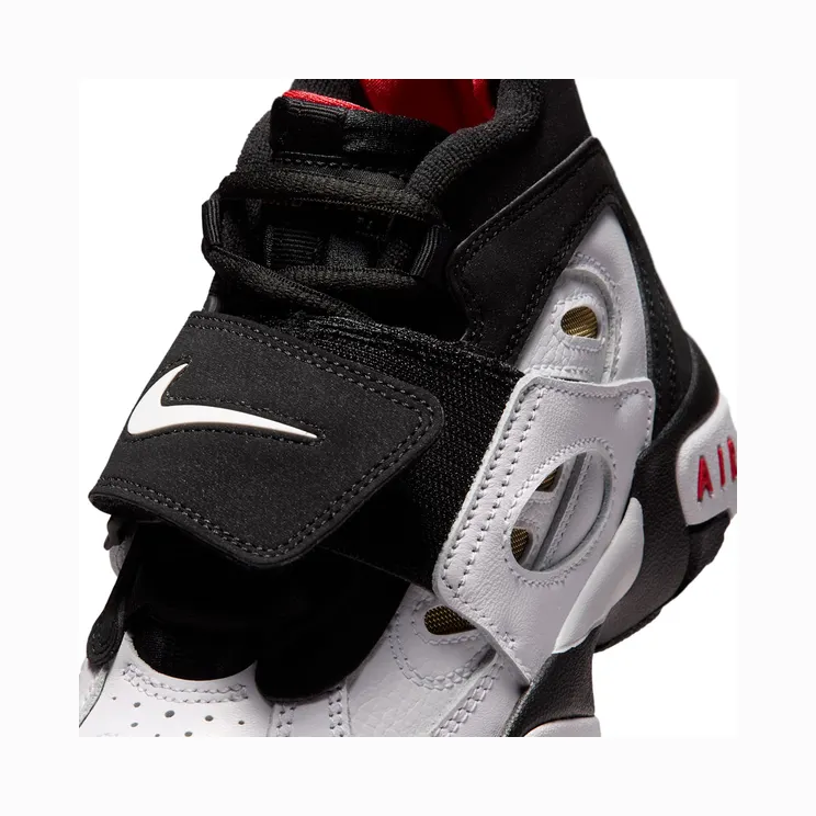 nike-air-diamond IR4727-001