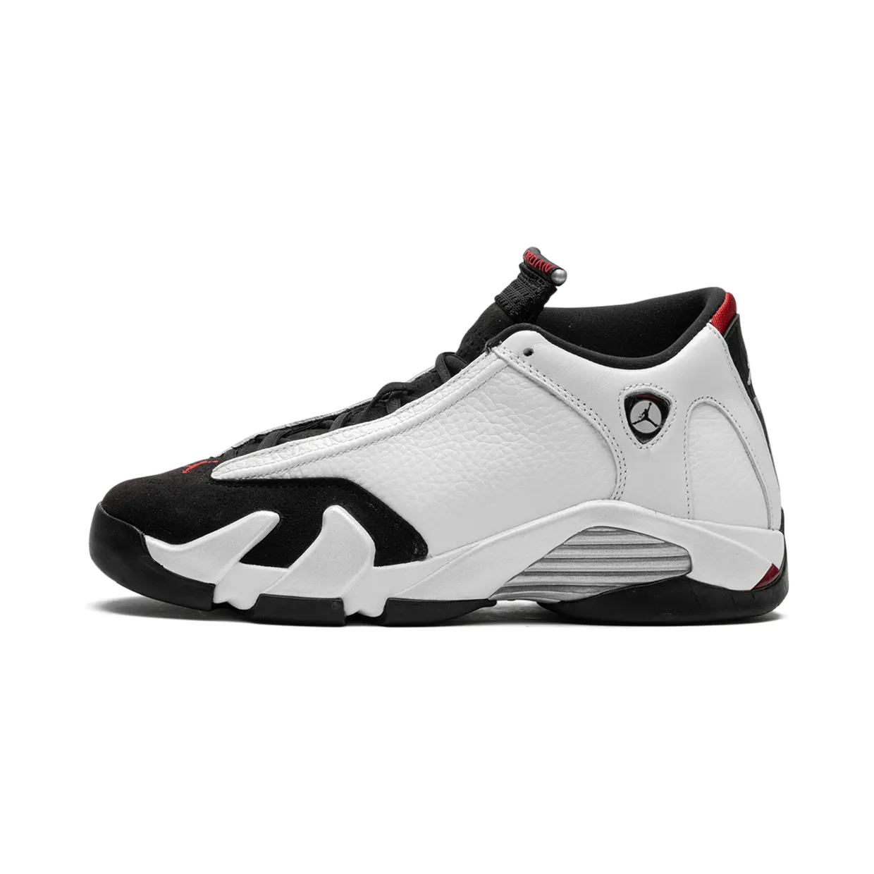 air-jordan-14 487524-160