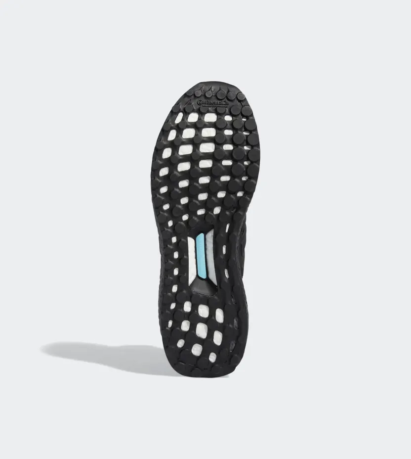adidas-ultraboost GX4105