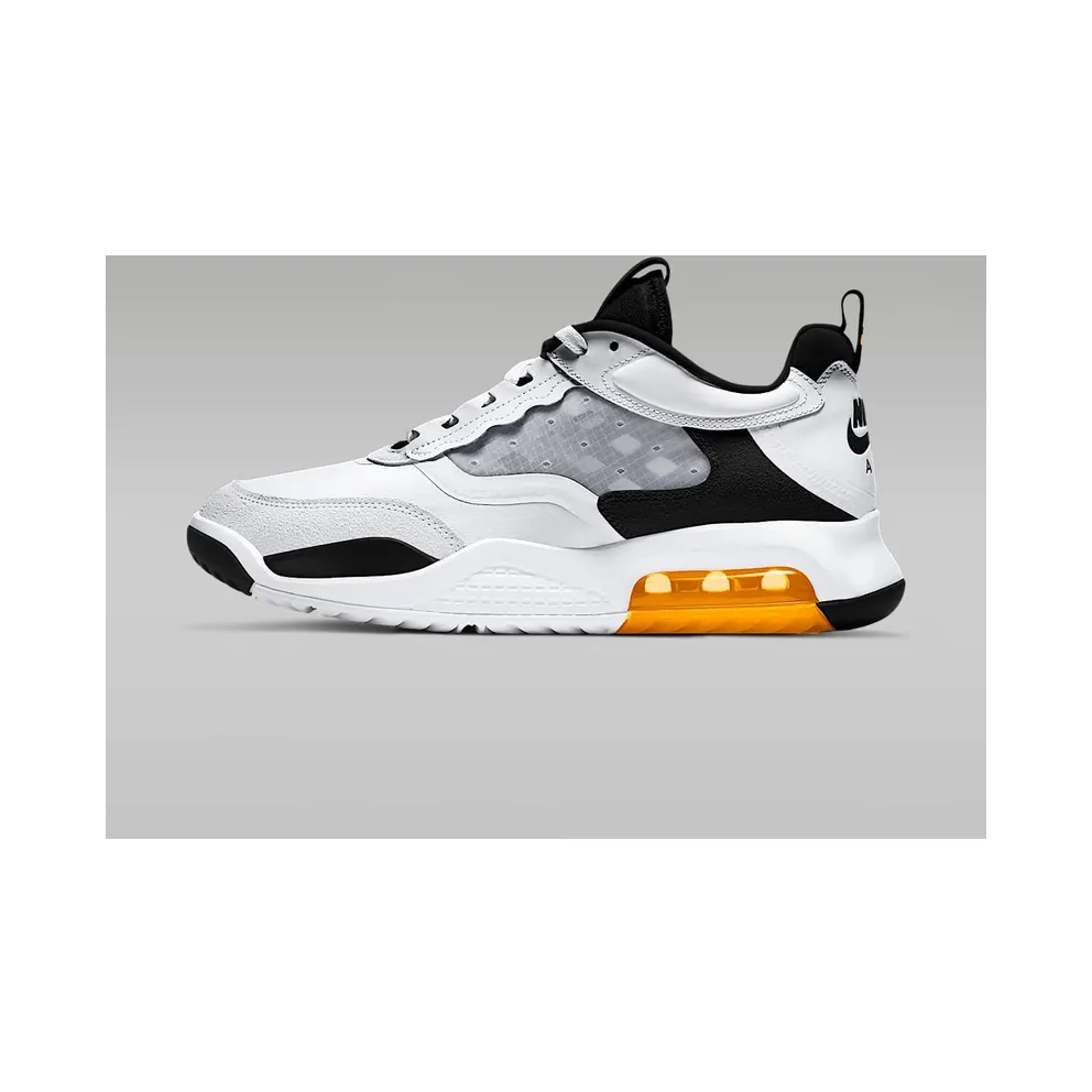 Jordan Max 200 White (CD6105-108)