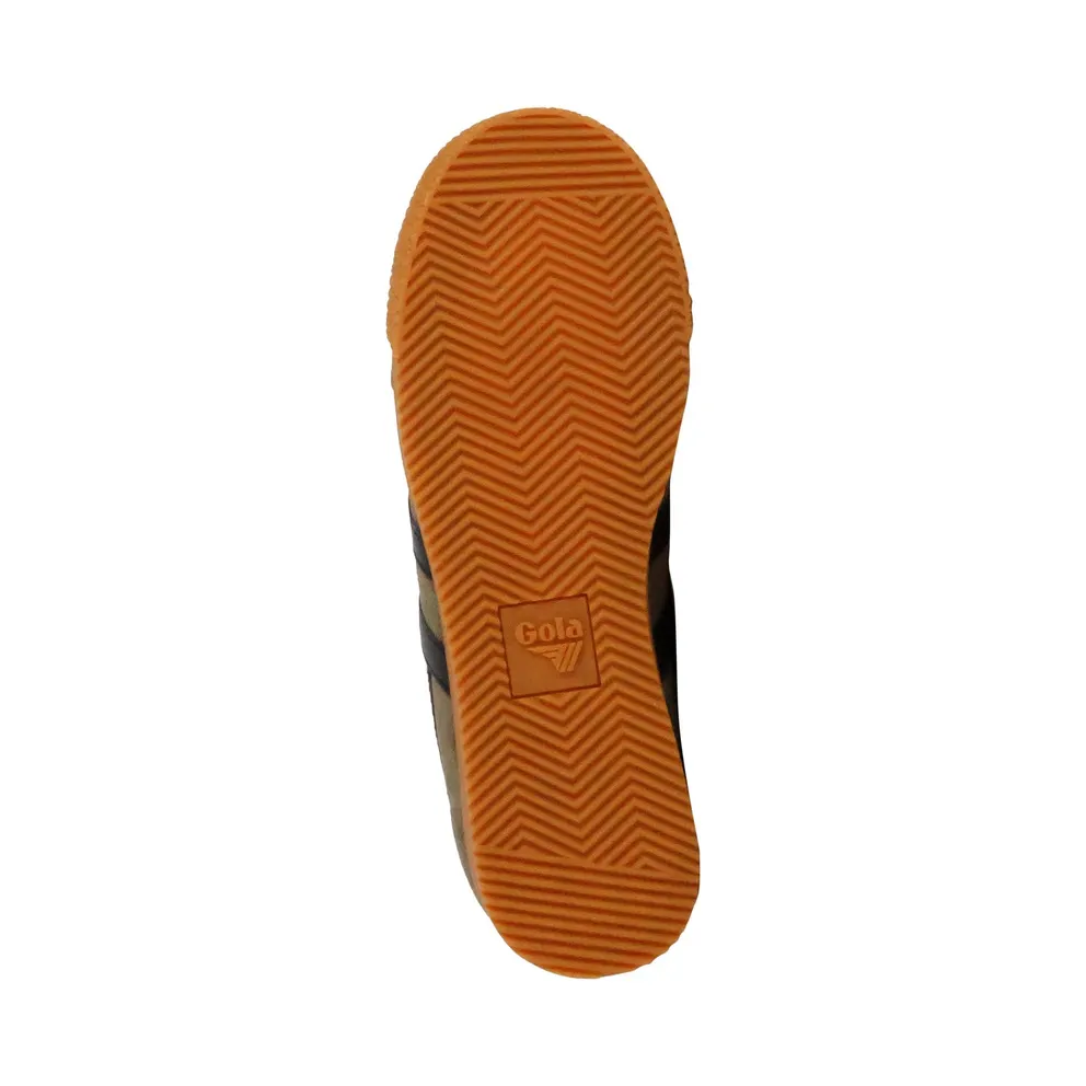 Gola sneaker Green (CMA192NA)