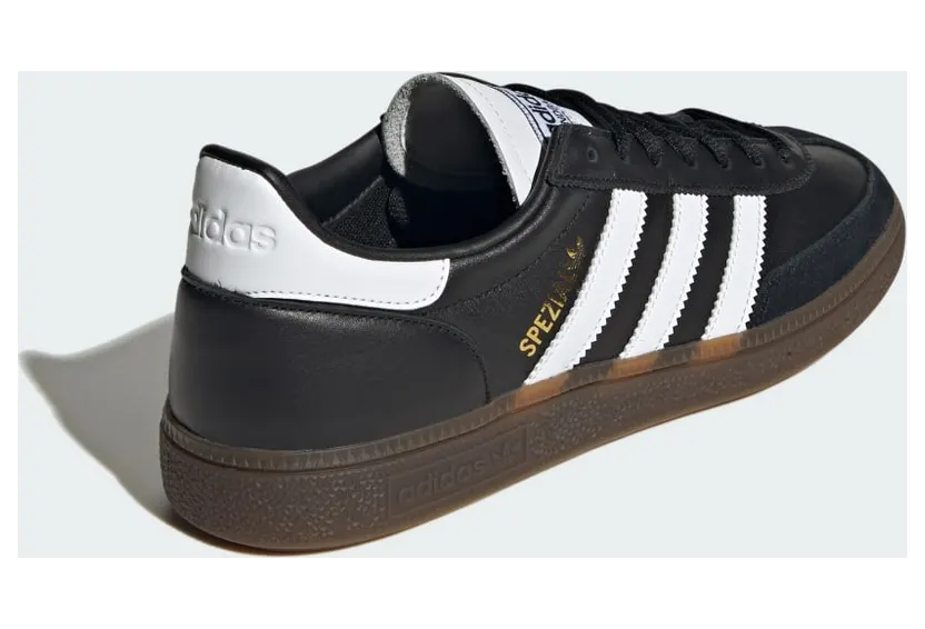 adidas-handball IE3402
