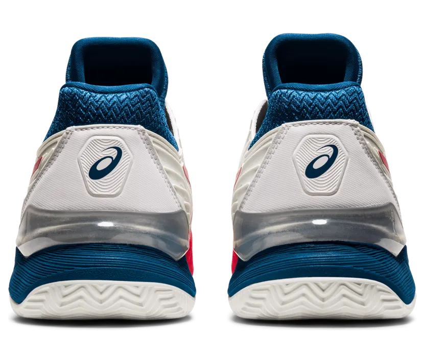asics-court 1041A082.102