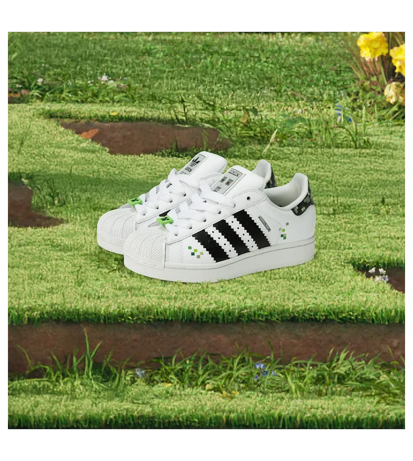 adidas-superstar JQ8749