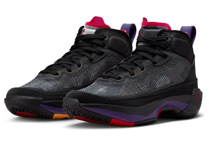 air-jordan-37 DD7421-065