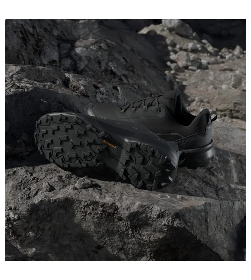 adidas-terrex JQ2215