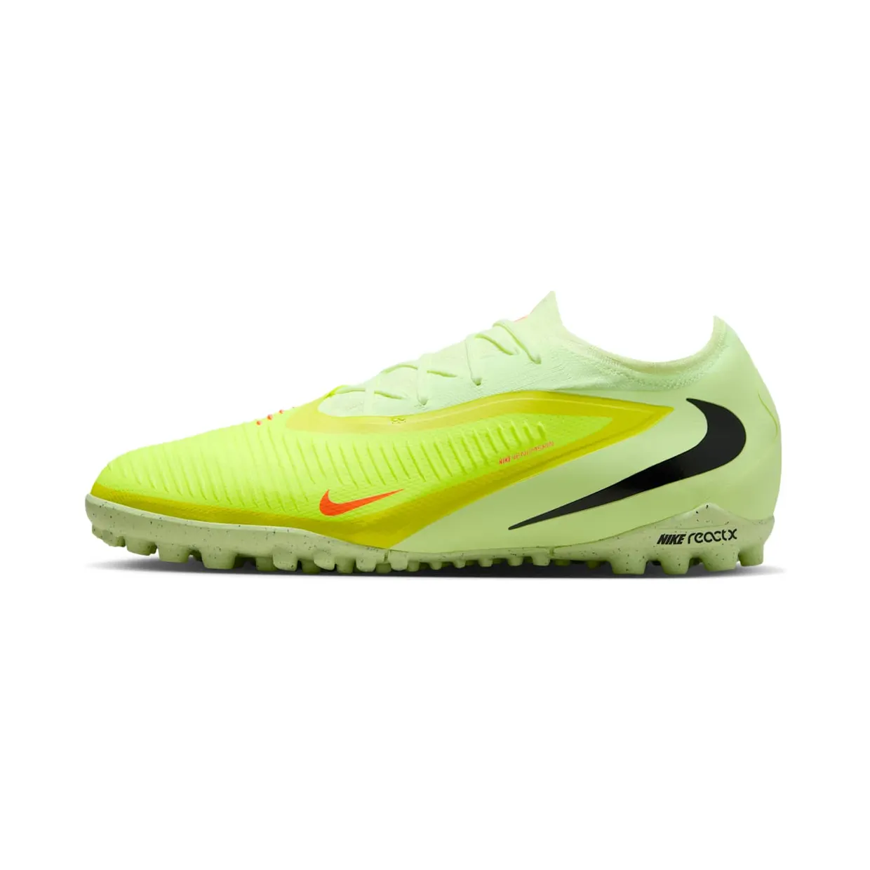 nike-phantom HJ4123-800
