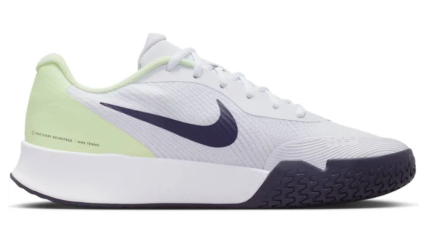 nikecourt FZ2155-108