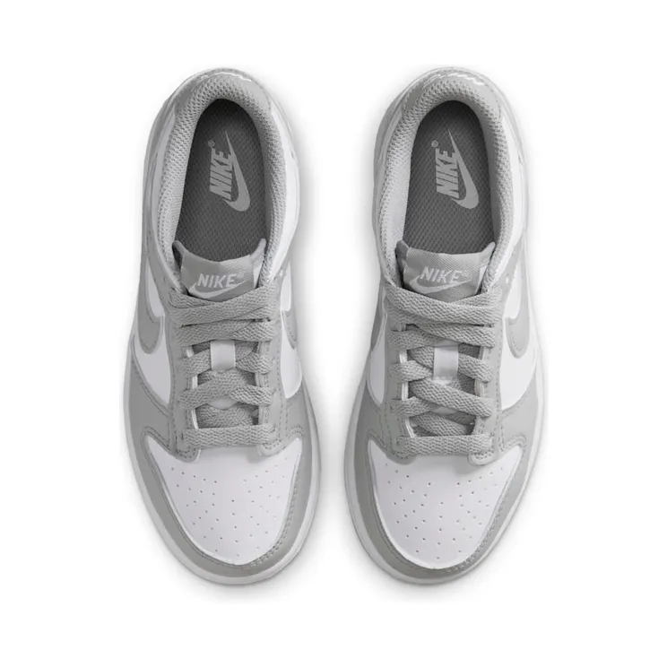 nike-dunk IU7765-123