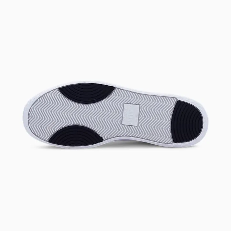 puma-ralph-sampson 374070-03