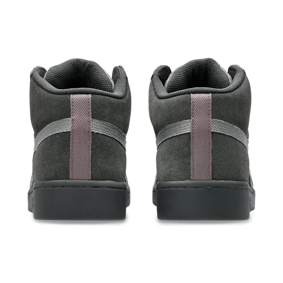 ASICS JAPAN PRO MT “Graphite Grey / Clay Grey” (1203B088-021)