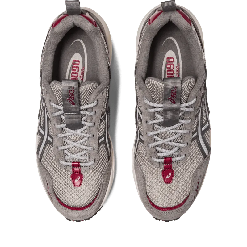 Asics GEL-1090v2 Oyster Grey/Clay Grey (1202A383.023)