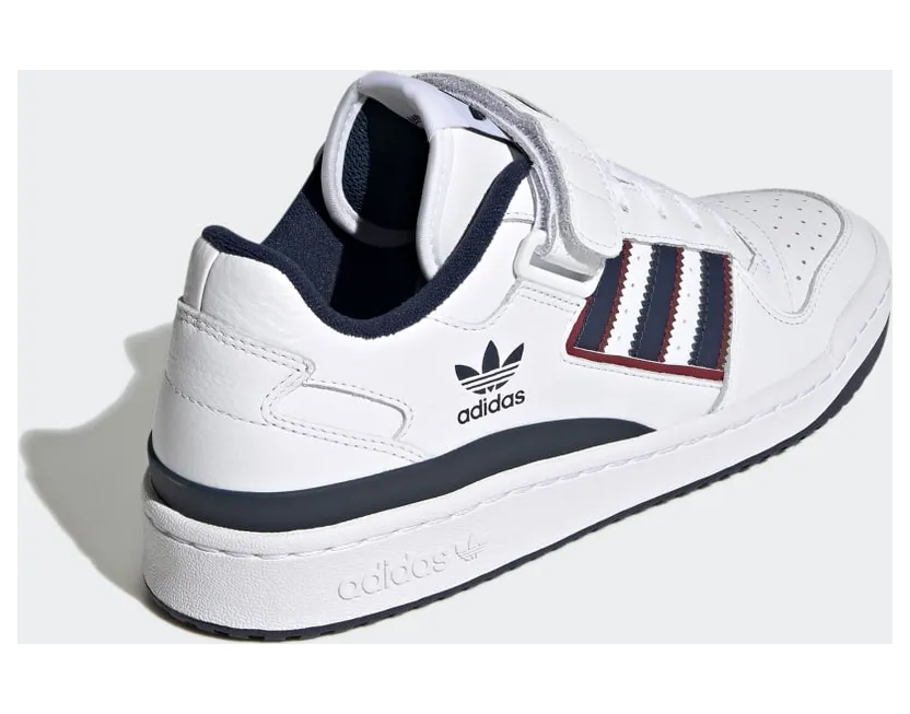 adidas-forum GV6734