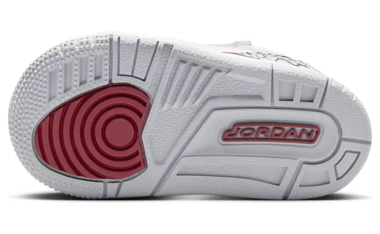 jordan-air-spizike FQ3952-106