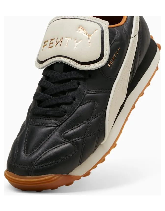 puma-fenty 398672-01