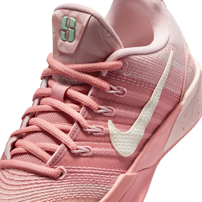 nike-sabrina-3 IB3088-600