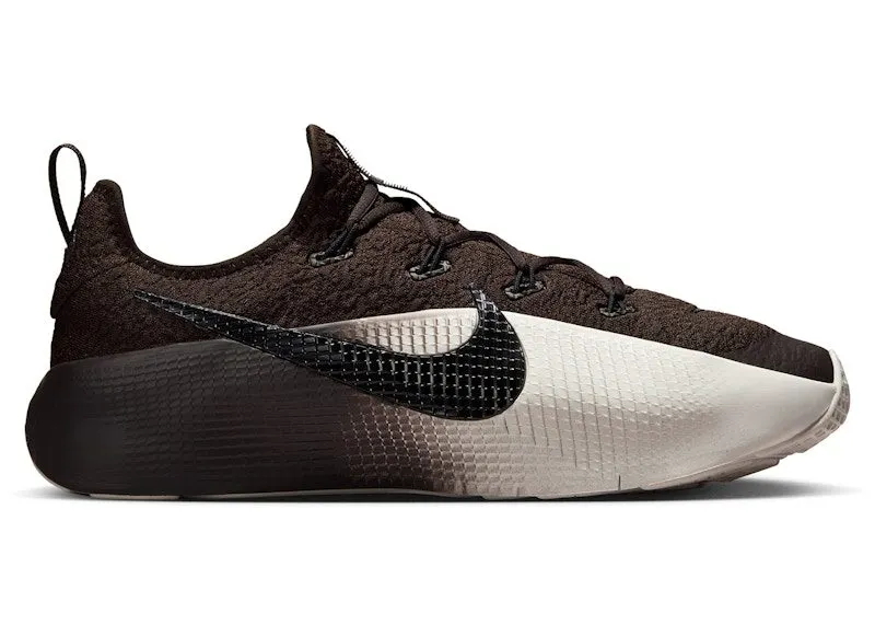 Nike LeBron TR 1 Velvet Brown Phantom Black (FJ6151-201)