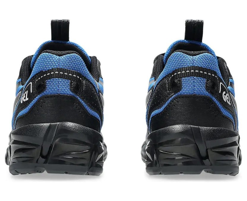 asics-gel-quantum 1204A173-400