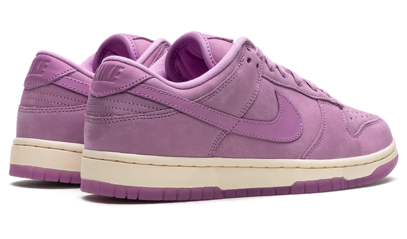 nike-dunk DV7415-500