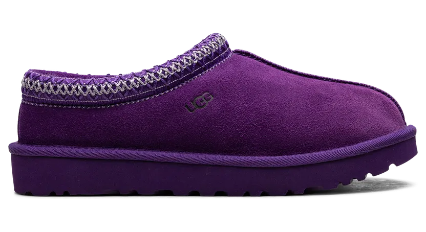 ugg-tasman 5955-MSHL