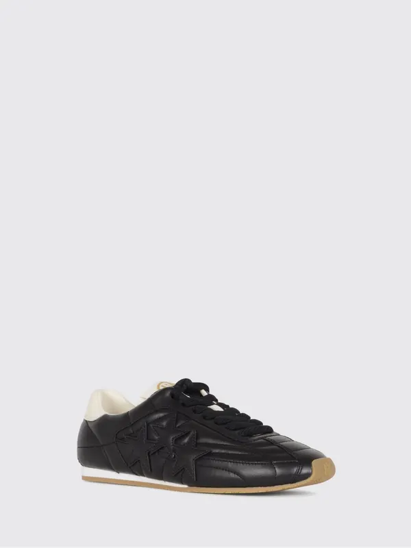 Amiri Black (AWSNSN1034001)