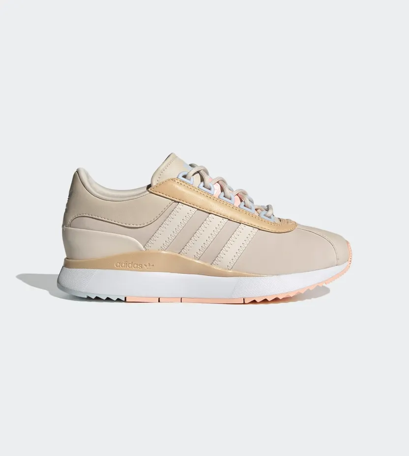 adidas-sl GV7371