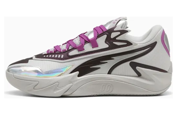 puma-scoot-zeros 311351-01