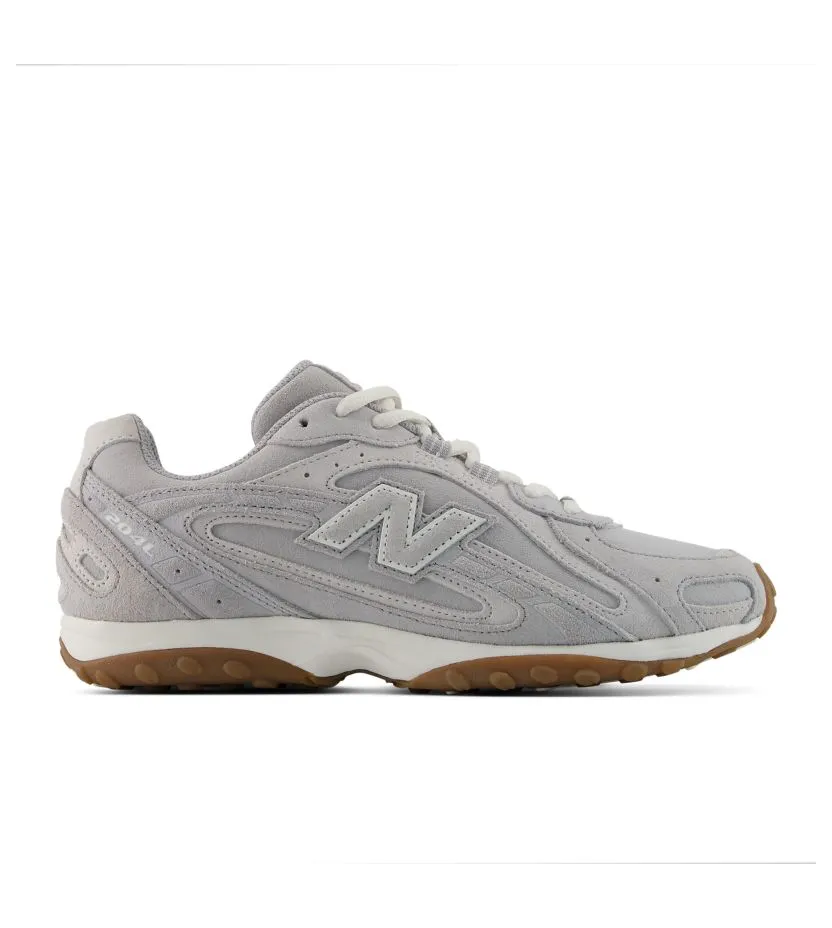 New Balance 204L RAINCLOUD met GREY MATTER (U204L8D3)