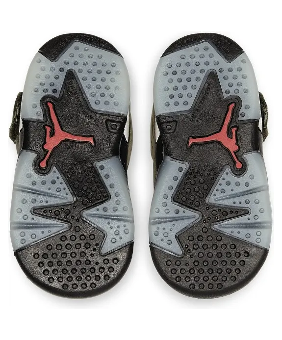 air-jordan-6 CQ3567-200