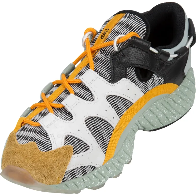 ASICS Gel Mai Bodega Underground (H7F0K-0170)